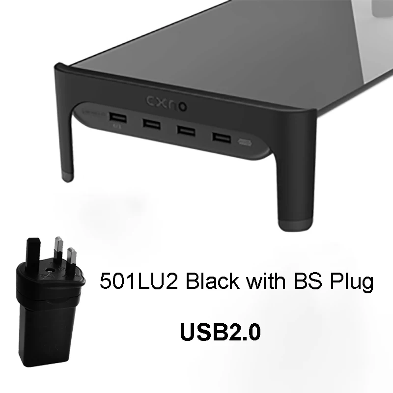 501LU2-BS-B