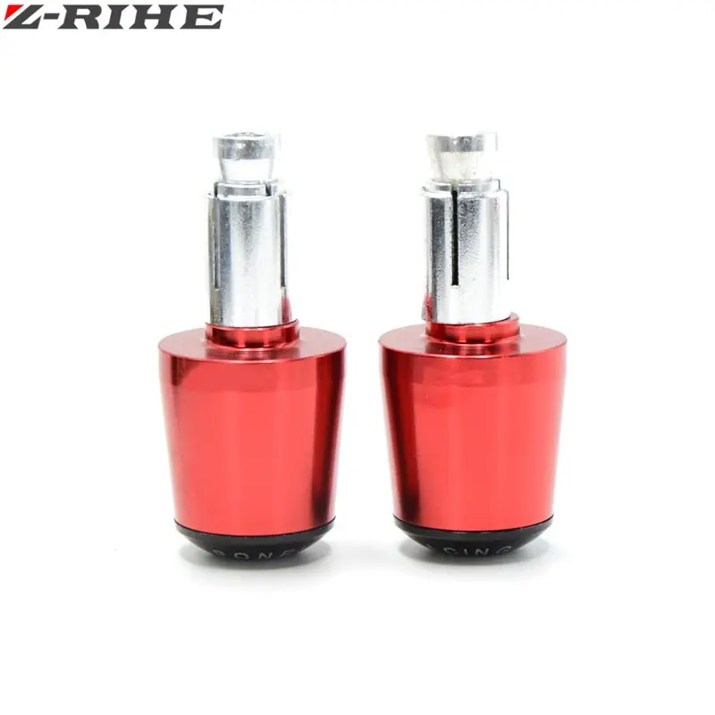 Hand Bar Ends (181)