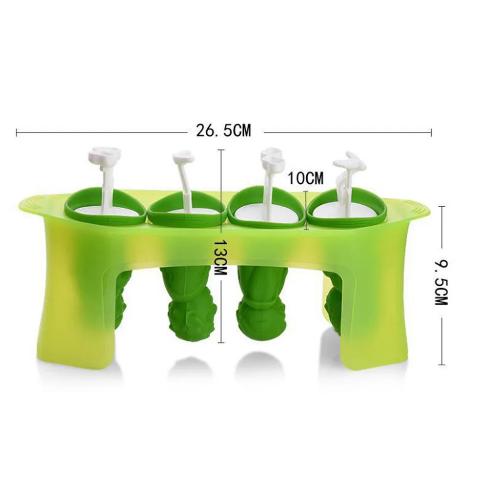 9 - CWY90517004_0527019302754998855