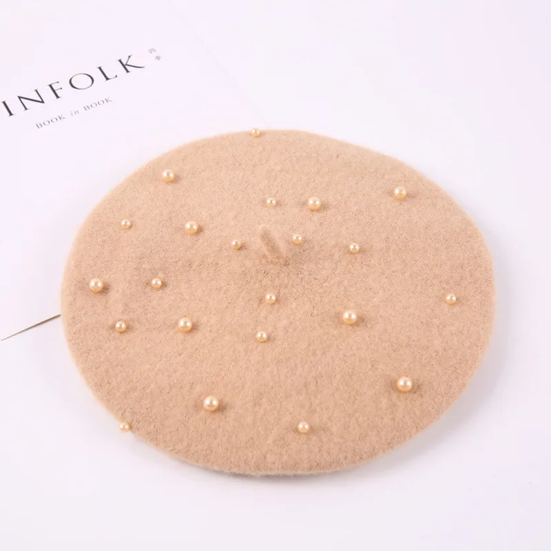 Горячая Распродажа шапки для маленьких девочек детские головные уборы с