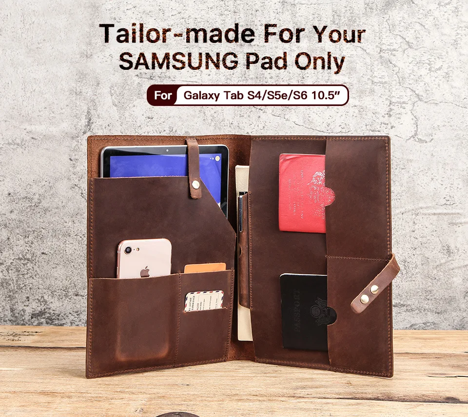 CF2002-forgalaxy-s4-10.5_01.jp