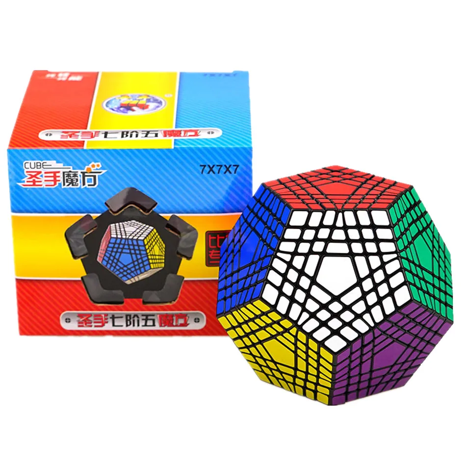 13778281721_367828186_副本