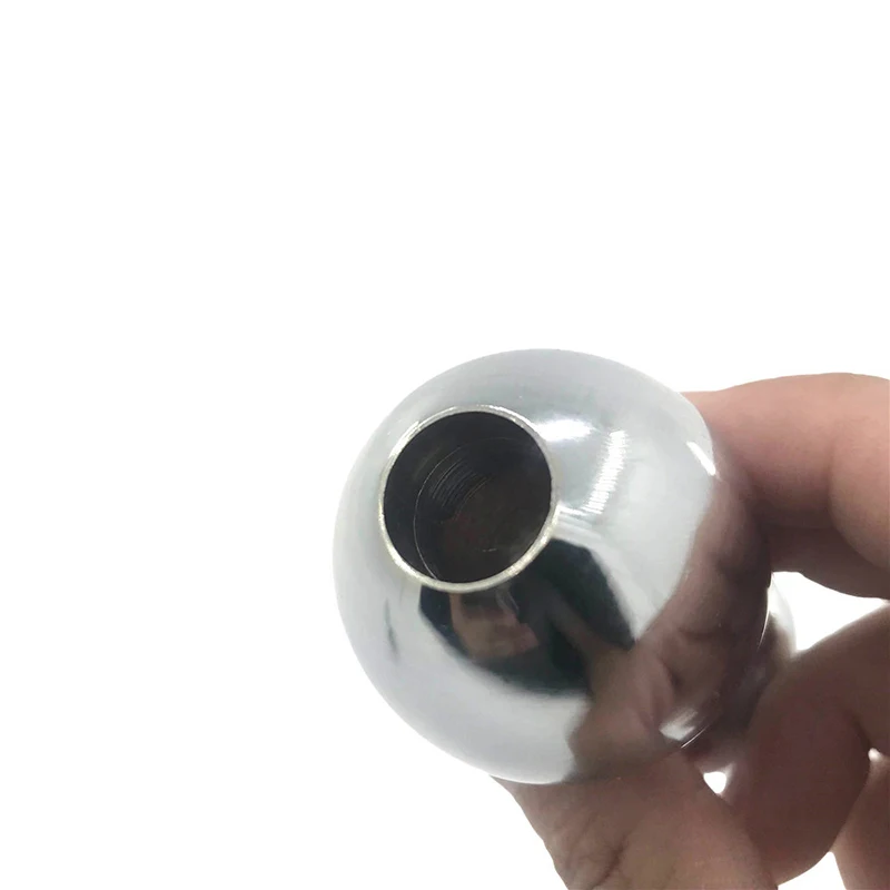 13109825645_1721519149