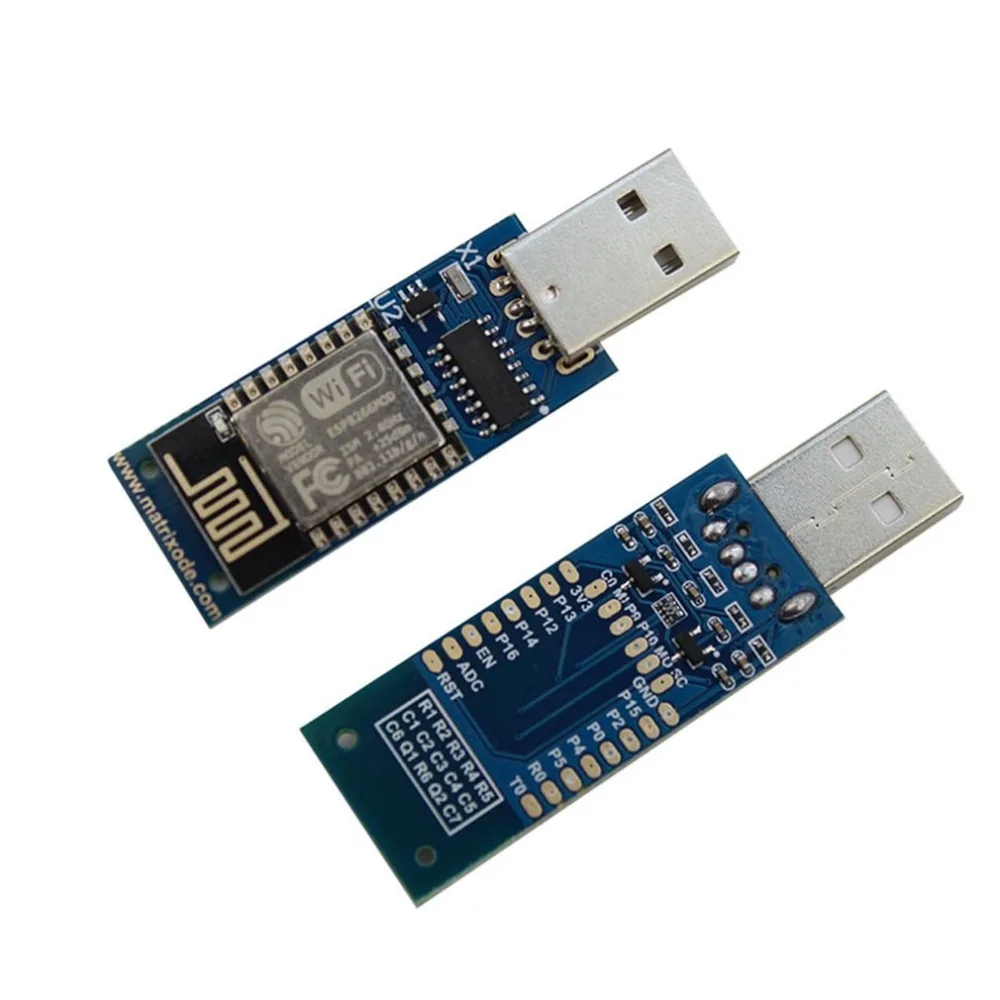 Для PS4 WiFi ESP8266 CH340 чип USB беспроводной модуль совместимый Nodemcu для Arduino