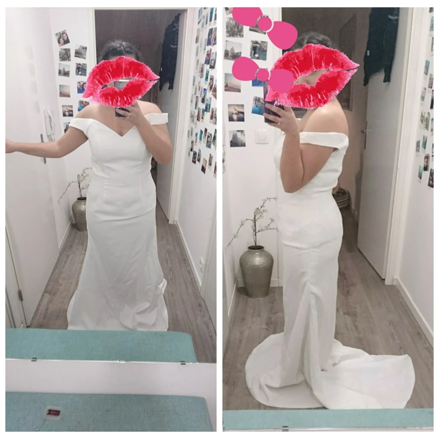 HTB1o5ABXJzvK1RkSnfoq6zMwVXaI