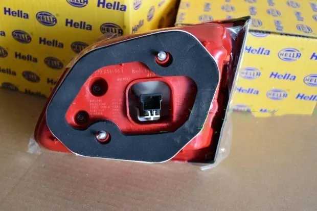 TB2rg9CaH4npuFjSZFmXXXl4FXa_!!120673156