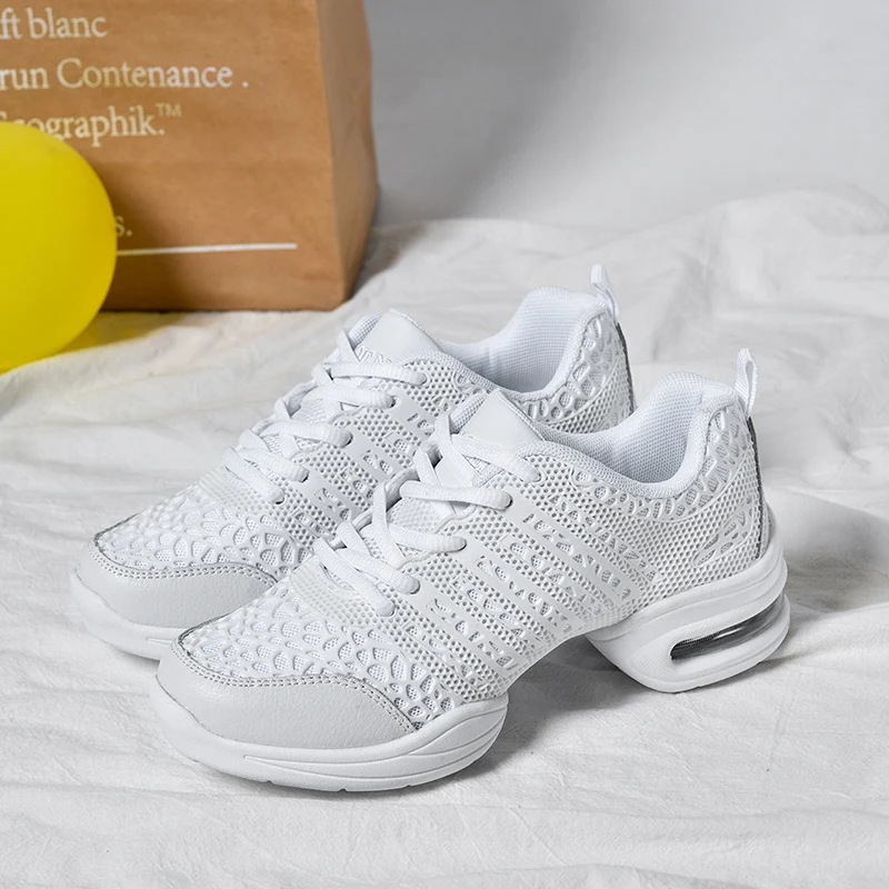 Sapato feminino zapatos mujer; коллекция года; женская обувь для тенниса; женские уличные спортивные кроссовки; Tenis Blancos; амортизирующие кроссовки для фитнеса; 8