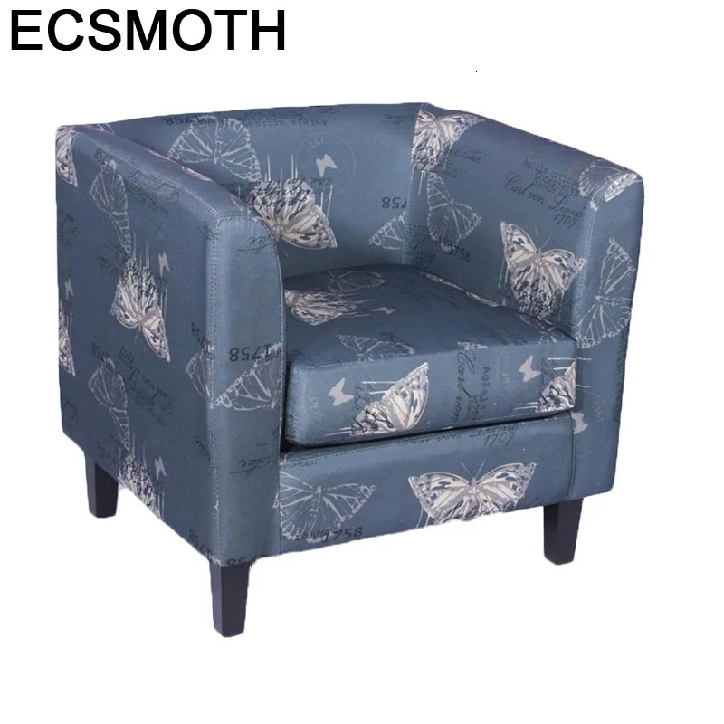 

Para Meubel Mobili Puff Asiento Meuble Maison Meble Do Salonu Futon Set Living Room Mueble De Sala Mobilya Furniture Sofa