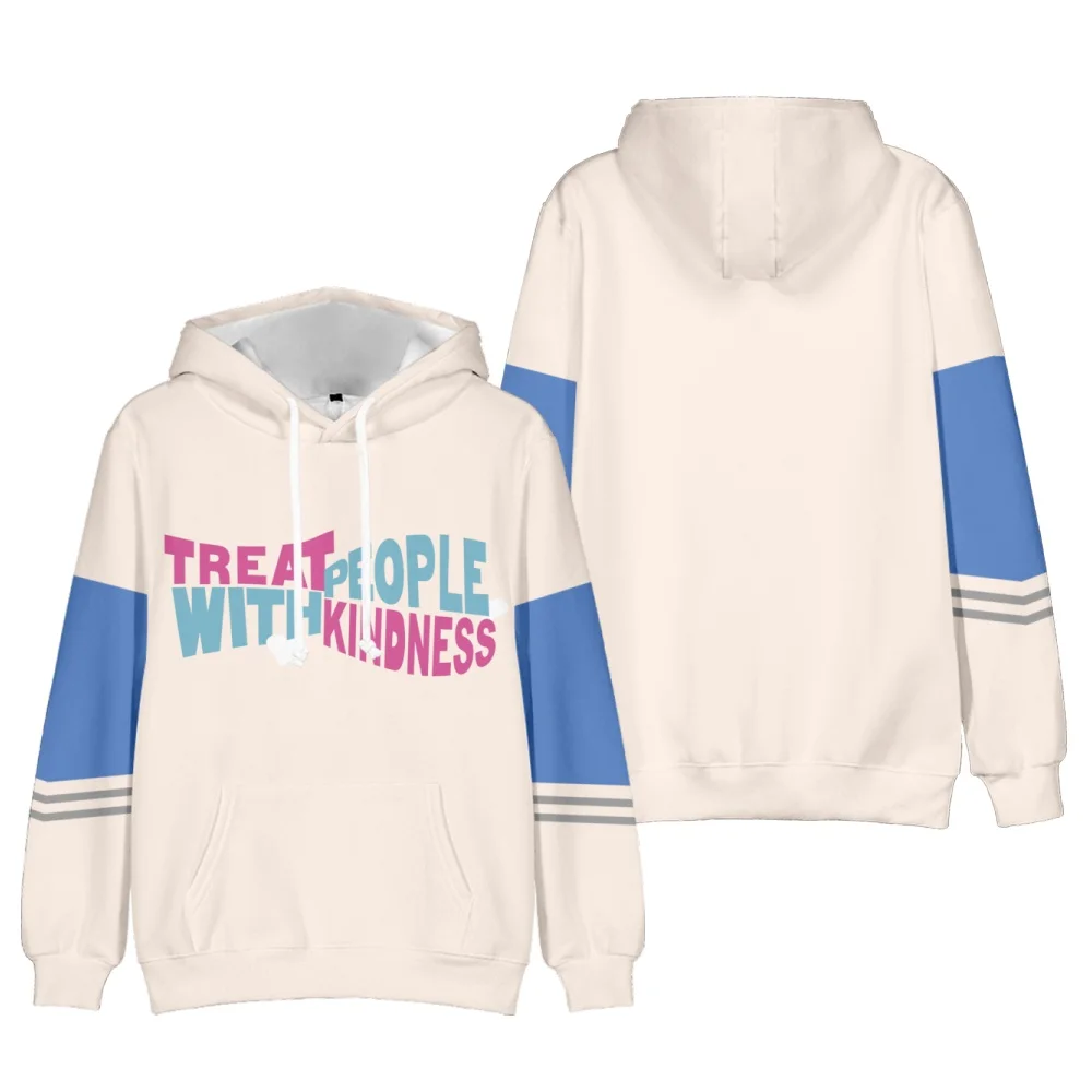 Harry Styles Merch 
