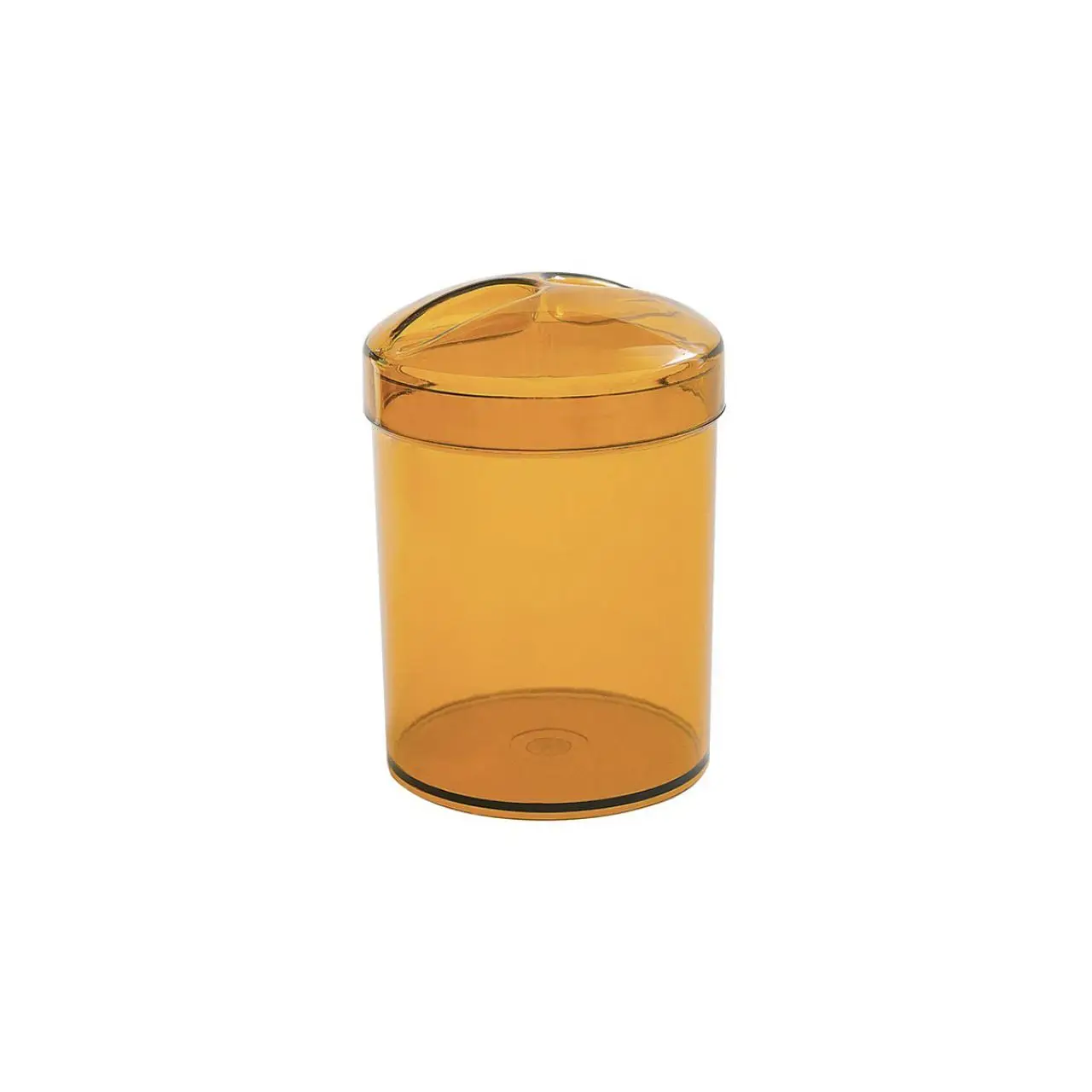 

Honey Color 0,90 LT Jar