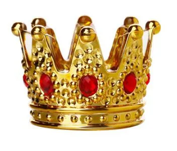 P Несколько стилей отборная Хрустальная стеклянная Свеча в форме короны держатель пепельница ювелирные изделия Органайзер для ожерелья серьги кольцо Рождественский подарок - Цвет: P