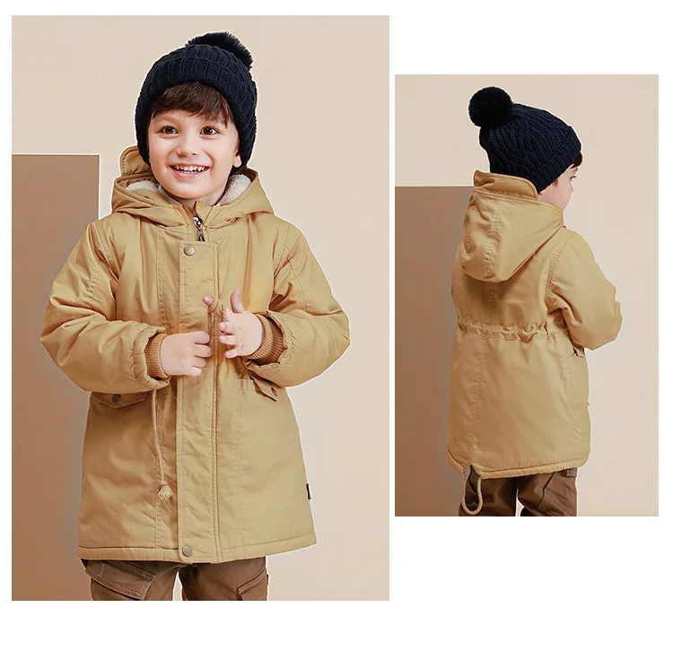 12336174561_130199751