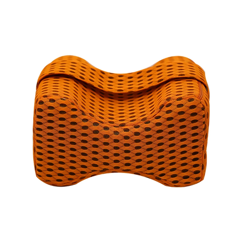 Ортопедическая подушка для колена облегчения боли в спине ногах при