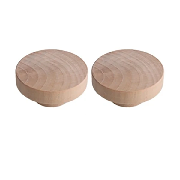 20X бытовых аксессуаров 50X25mm шкаф с выдвижными ящиками обувной шкаф двери