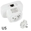 US Plug