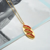 Fashion Jewelry