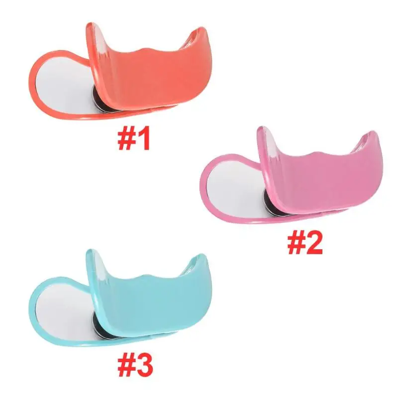 Beste Vrouwen Hip Trainer Postpartum Hip Herstel Spieren Stimulator Billen Apparatuur Fitness Tool Correctie Billen Apparaat