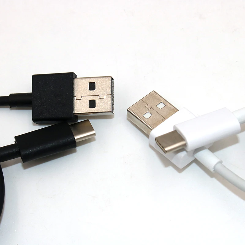 Xiao mi 12 В 1.5A usb type-C кабель зарядное устройство адаптер быстрой зарядки для mi 6 6x8 8SE A3 lite A2 красный mi 8A K20 Note 8 7 pro