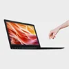 Laptops