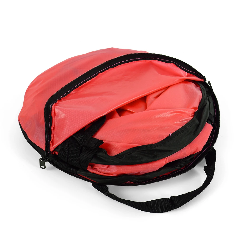 Лодка для сапсерфинга складная с прозрачным окошком 42/108 см|Гребные лодки| |