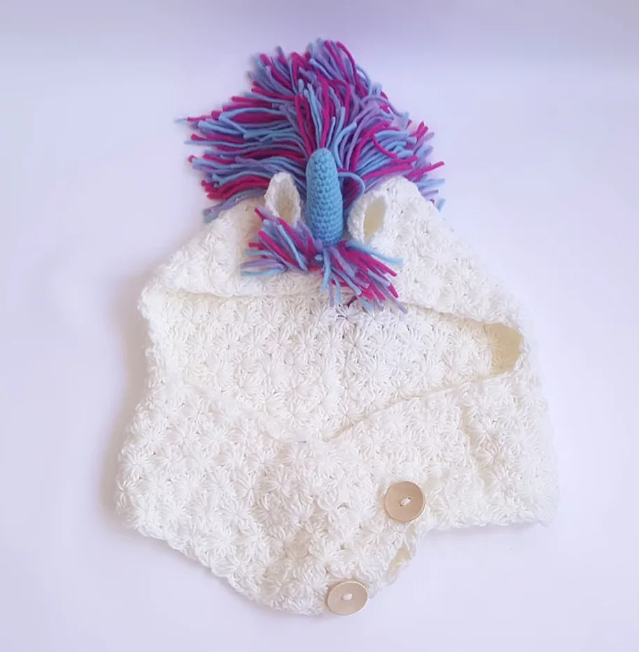 9334744141_148093903