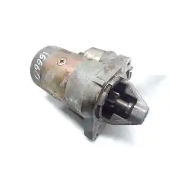 

63101015 ENGINE STARTER FIAT POINT SALOON (188)