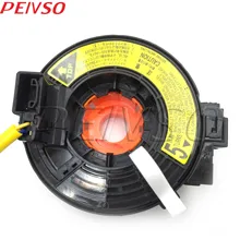 Автомобильный аксессуар OEM 84306-B1010 для TOYOTA DAIHATSU ATRAI S321G 2008 84306B1010