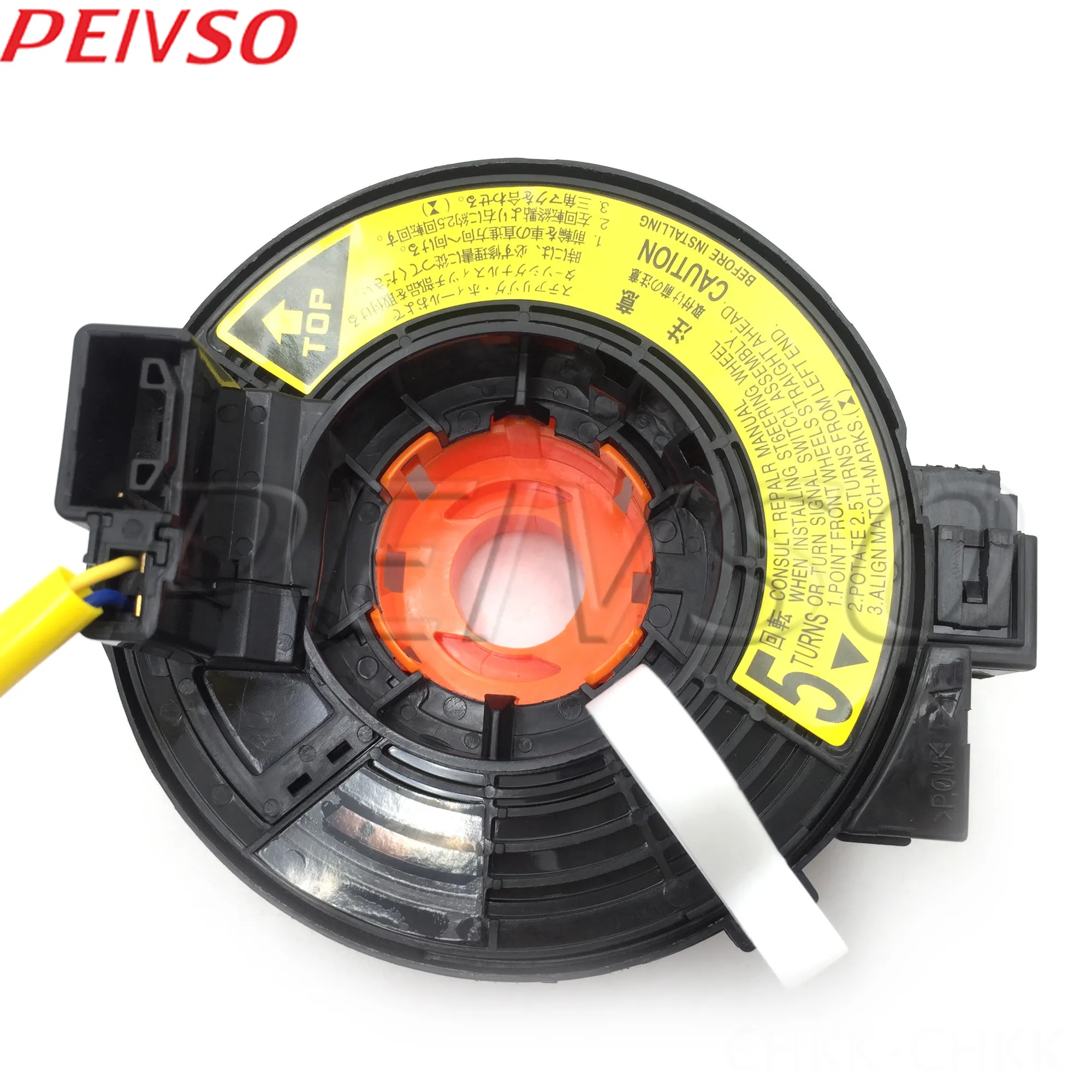 

New Car accessory OEM 84306-B1010 FOR TOYOTA DAIHATSU ATRAI S321G 2008 84306B1010