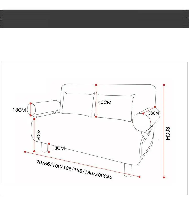 Комплект Cama Plegable секционный мобили Koltuk Takimi Para Recliner Zitzak Meble Kanepe De Sala мобиля Mueble мебель диван-кровать