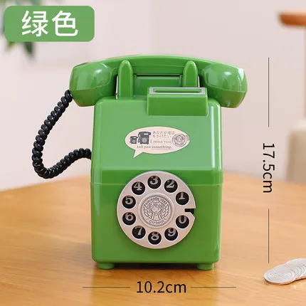 TB22cEykbsrBKNjSZFpXXcXhFXa_!!2999185394.jpg_430x430q90