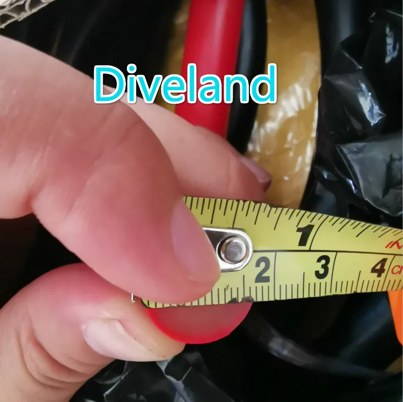 IMG_20200830_105735_meitu_1