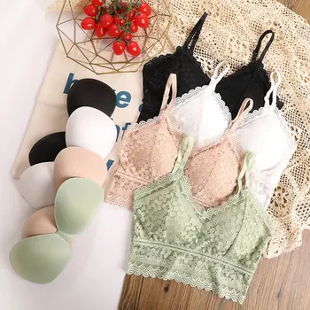 

Summer Sexy Camisole Female Crop Top Sleeveless Camis Women Women Tank Tops Streetwear