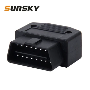 

Car Portable OBD Canbus Speed Door Lock Car Safety Door Lock & Unlock OBD Module for 2016 Honda Civic Auto Interior Accessories