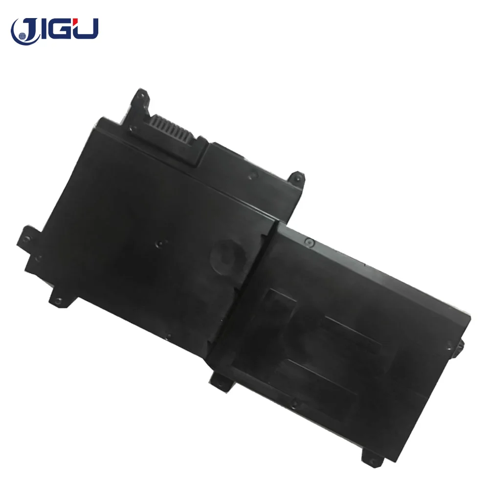 Батарея для ноутбука JIGU HSTNN-I66C-5U HSTNN-I67C-4 HSTNN-I67C-5 HSTNN-LB6T HP 640 G3 ProBook G2 | Компьютеры и