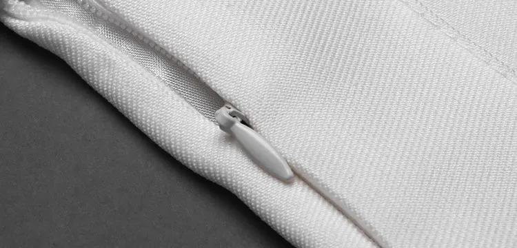 S 3XL летняя женская трапециевидная плиссированная однотонная мини юбка в стиле
