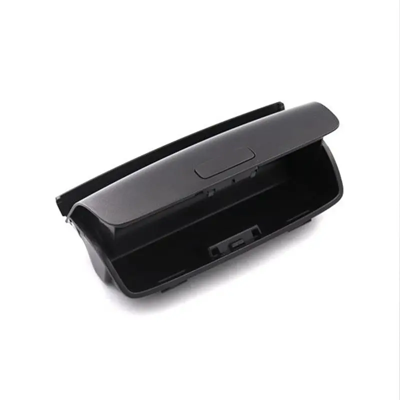 1KD 868 837 ۶ ڽ VW Tiguan Golf MK5 MK6 Jetta 5 Passat B6 B7 Skoda Superb 1KD 867  ۶ ̽, ۶ Ȧ