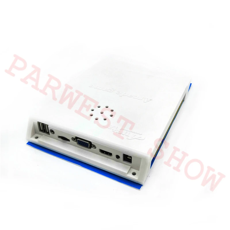  2070 IN 1/2199 IN 1PCB Board Arcade BOX 9S/9H Jamma Multi Game Board Arcade Jamma MAME Cabinet Boar