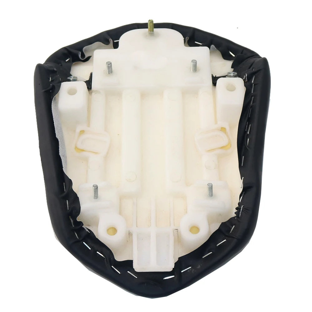 H070ab8973ead461083e3a09b35cef14cU