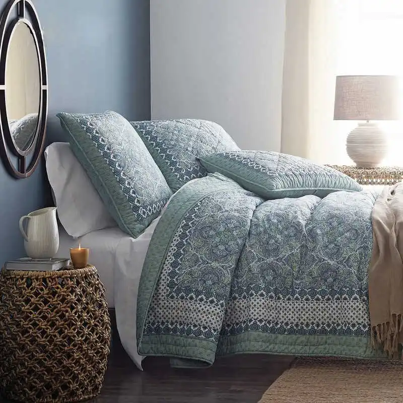 O1CN01sKVhHI2E4WhVlSpmh_!!455898691