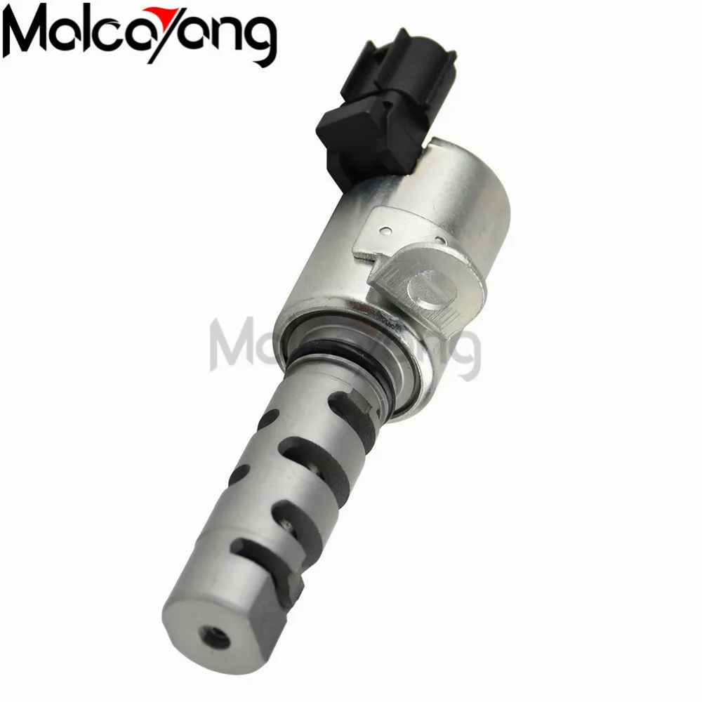 Переменный клапан синхронизации соленоида VVT 15330-22030 1533022030 для Toyota Corolla Celica Rav4 JL Wish MR2 Auris Avensis