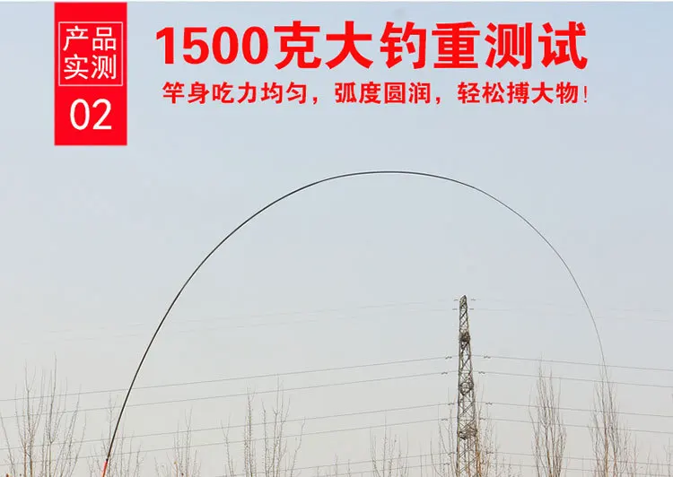详情_27.jpg