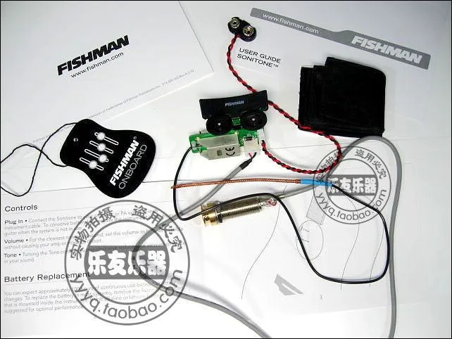 T2B0gSXe4XXXXXXXXX_!!160078859