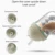 BC Babycare Baby Sippy Cup Kids Learning 360° Питьевая Вода Детская Бутылочка Герметичная V-Соломенная Анти-удушливая Ручка/Плечевой Ремень Чашка