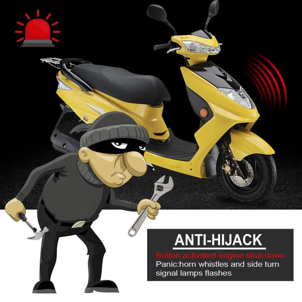 JT1147300-C-20111617-1