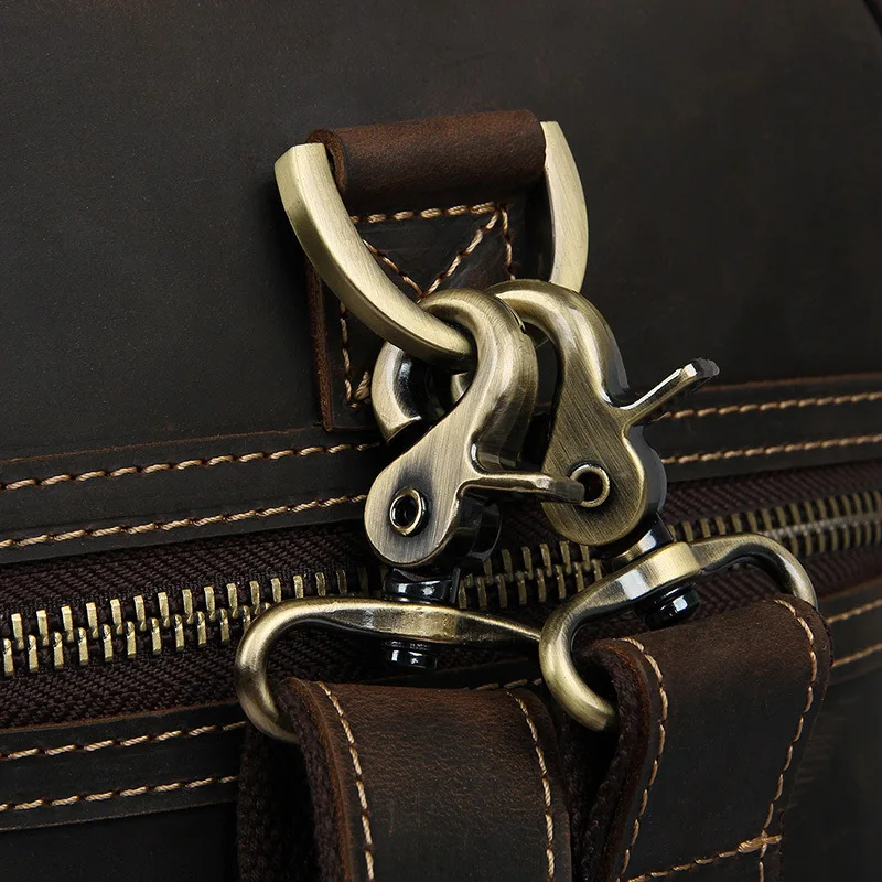 9294816624_1445275338