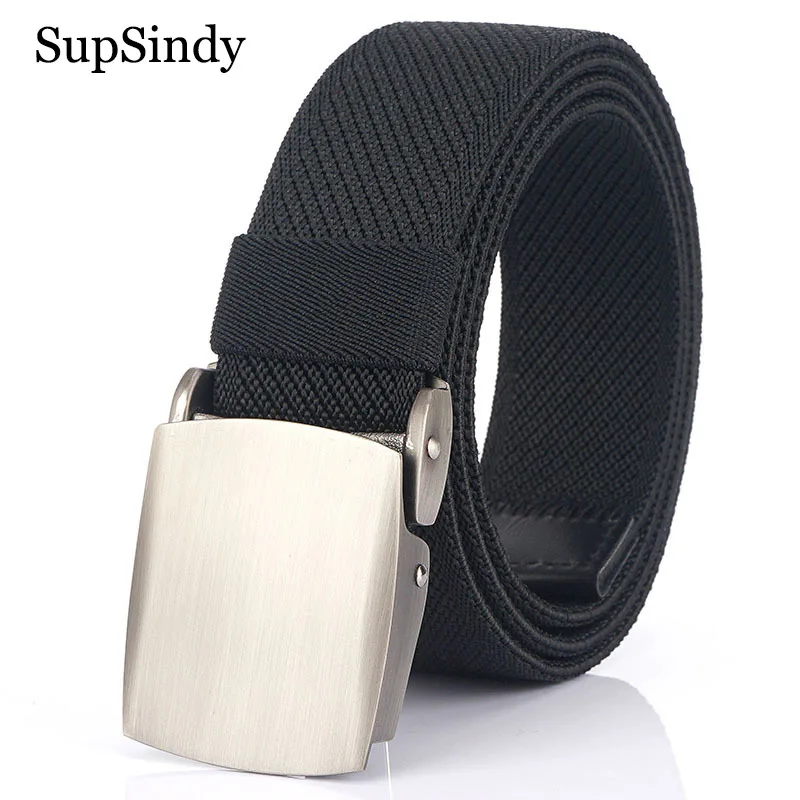 Классический Ремень Для Брюк Купить