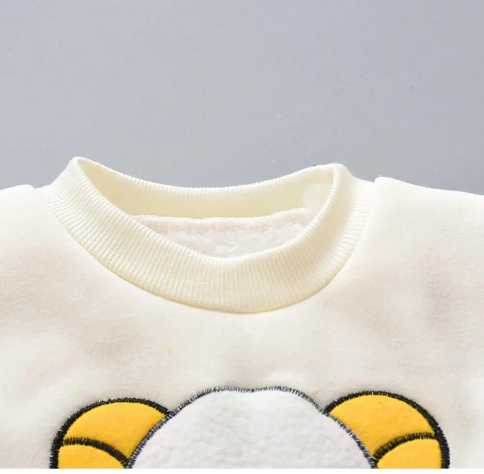 QQ截图20201028172121