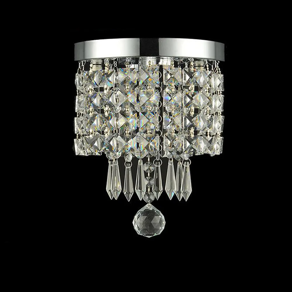 Современная светодиодная люстра, светильник ing для гостиной, Lustre Lamparas, люстра, светильник 72 Вт, 90 Вт, 120 Вт, лампа, светильник ing