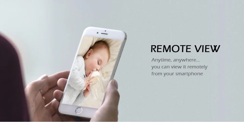 66Camera Solar HD CCTV Security Surveillance IP Camera WI-FI Wireless Outdoor IP67 Waterproof Powered Cloud IR P2P Outside Camera