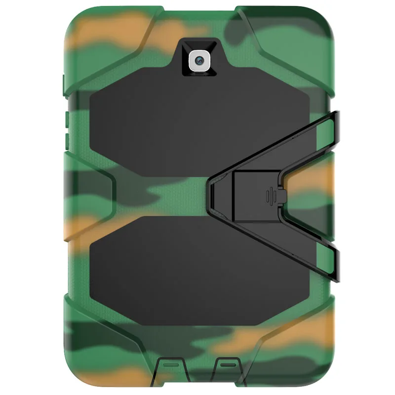 主图_TB2rKSkngMPMeJjy1XcXXXpppXa___2150415523